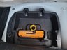 USED 2014 14 CITROEN DS3 1.6 e-HDi Airdream DStyle Plus Hatchback 3dr Diesel Manual Euro 5 (s/s) (90 ps) 