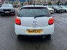 USED 2014 14 CITROEN DS3 1.6 e-HDi Airdream DStyle Plus Hatchback 3dr Diesel Manual Euro 5 (s/s) (90 ps) 
