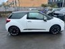 USED 2014 14 CITROEN DS3 1.6 e-HDi Airdream DStyle Plus Hatchback 3dr Diesel Manual Euro 5 (s/s) (90 ps) 