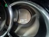 USED 2014 14 CITROEN DS3 1.6 e-HDi Airdream DStyle Plus Hatchback 3dr Diesel Manual Euro 5 (s/s) (90 ps) 
