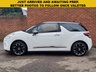 USED 2014 14 CITROEN DS3 1.6 e-HDi Airdream DStyle Plus Hatchback 3dr Diesel Manual Euro 5 (s/s) (90 ps) 