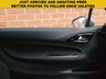 USED 2014 14 CITROEN DS3 1.6 e-HDi Airdream DStyle Plus Hatchback 3dr Diesel Manual Euro 5 (s/s) (90 ps) 