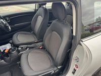 USED 2017 17 MINI HATCH 1.5 Cooper Hatchback 3dr Petrol Manual Euro 6 (s/s) (136 ps) NICE SPEC, JOHN COOPER WORKS PACK