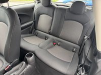 USED 2017 17 MINI HATCH 1.5 Cooper Hatchback 3dr Petrol Manual Euro 6 (s/s) (136 ps) NICE SPEC, JOHN COOPER WORKS PACK