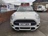 USED 2017 17 MINI HATCH 1.5 Cooper Hatchback 3dr Petrol Manual Euro 6 (s/s) (136 ps) NICE SPEC, JOHN COOPER WORKS PACK