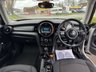 USED 2017 17 MINI HATCH 1.5 Cooper Hatchback 3dr Petrol Manual Euro 6 (s/s) (136 ps) NICE SPEC, JOHN COOPER WORKS PACK