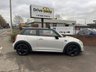 USED 2017 17 MINI HATCH 1.5 Cooper Hatchback 3dr Petrol Manual Euro 6 (s/s) (136 ps) NICE SPEC, JOHN COOPER WORKS PACK