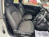USED 2017 17 MINI HATCH 1.5 Cooper Hatchback 3dr Petrol Manual Euro 6 (s/s) (136 ps) NICE SPEC, JOHN COOPER WORKS PACK