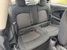 USED 2017 17 MINI HATCH 1.5 Cooper Hatchback 3dr Petrol Manual Euro 6 (s/s) (136 ps) NICE SPEC, JOHN COOPER WORKS PACK