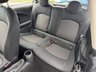 USED 2017 17 MINI HATCH 1.5 Cooper Hatchback 3dr Petrol Manual Euro 6 (s/s) (136 ps) NICE SPEC, JOHN COOPER WORKS PACK