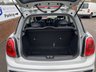 USED 2017 17 MINI HATCH 1.5 Cooper Hatchback 3dr Petrol Manual Euro 6 (s/s) (136 ps) NICE SPEC, JOHN COOPER WORKS PACK