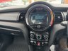 USED 2017 17 MINI HATCH 1.5 Cooper Hatchback 3dr Petrol Manual Euro 6 (s/s) (136 ps) NICE SPEC, JOHN COOPER WORKS PACK