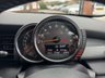 USED 2017 17 MINI HATCH 1.5 Cooper Hatchback 3dr Petrol Manual Euro 6 (s/s) (136 ps) NICE SPEC, JOHN COOPER WORKS PACK