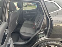 USED 2016 66 NISSAN QASHQAI 1.5 dCi N-Connecta SUV 5dr Diesel Manual 2WD Euro 6 (s/s) (110 ps) LOW MILES - FULL HISTORY - PAN ROOF