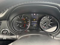 USED 2016 66 NISSAN QASHQAI 1.5 dCi N-Connecta SUV 5dr Diesel Manual 2WD Euro 6 (s/s) (110 ps) LOW MILES - FULL HISTORY - PAN ROOF