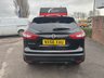 USED 2016 66 NISSAN QASHQAI 1.5 dCi N-Connecta SUV 5dr Diesel Manual 2WD Euro 6 (s/s) (110 ps) LOW MILES - FULL HISTORY - PAN ROOF