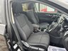 USED 2016 66 NISSAN QASHQAI 1.5 dCi N-Connecta SUV 5dr Diesel Manual 2WD Euro 6 (s/s) (110 ps) LOW MILES - FULL HISTORY - PAN ROOF