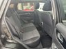 USED 2016 66 NISSAN QASHQAI 1.5 dCi N-Connecta SUV 5dr Diesel Manual 2WD Euro 6 (s/s) (110 ps) LOW MILES - FULL HISTORY - PAN ROOF