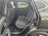 USED 2016 66 NISSAN QASHQAI 1.5 dCi N-Connecta SUV 5dr Diesel Manual 2WD Euro 6 (s/s) (110 ps) LOW MILES - FULL HISTORY - PAN ROOF