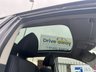 USED 2016 66 NISSAN QASHQAI 1.5 dCi N-Connecta SUV 5dr Diesel Manual 2WD Euro 6 (s/s) (110 ps) LOW MILES - FULL HISTORY - PAN ROOF