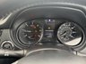 USED 2016 66 NISSAN QASHQAI 1.5 dCi N-Connecta SUV 5dr Diesel Manual 2WD Euro 6 (s/s) (110 ps) LOW MILES - FULL HISTORY - PAN ROOF