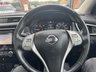 USED 2016 66 NISSAN QASHQAI 1.5 dCi N-Connecta SUV 5dr Diesel Manual 2WD Euro 6 (s/s) (110 ps) LOW MILES - FULL HISTORY - PAN ROOF