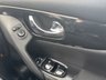 USED 2016 66 NISSAN QASHQAI 1.5 dCi N-Connecta SUV 5dr Diesel Manual 2WD Euro 6 (s/s) (110 ps) LOW MILES - FULL HISTORY - PAN ROOF