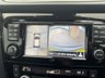 USED 2016 66 NISSAN QASHQAI 1.5 dCi N-Connecta SUV 5dr Diesel Manual 2WD Euro 6 (s/s) (110 ps) LOW MILES - FULL HISTORY - PAN ROOF