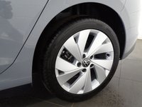 USED 2024 74 VOLKSWAGEN GOLF 1.5 TSI Match Hatchback 5dr Petrol Manual Euro 6 (s/s) (115 ps) 