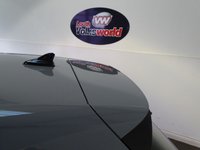 USED 2024 74 VOLKSWAGEN GOLF 1.5 TSI Match Hatchback 5dr Petrol Manual Euro 6 (s/s) (115 ps) 