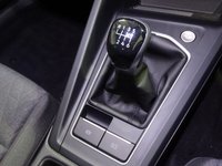 USED 2024 74 VOLKSWAGEN GOLF 1.5 TSI Match Hatchback 5dr Petrol Manual Euro 6 (s/s) (115 ps) 