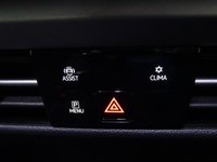 USED 2024 74 VOLKSWAGEN GOLF 1.5 TSI Match Hatchback 5dr Petrol Manual Euro 6 (s/s) (115 ps) 