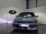 USED 2024 74 VOLKSWAGEN GOLF 1.5 TSI Match Hatchback 5dr Petrol Manual Euro 6 (s/s) (115 ps) 