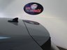 USED 2024 74 VOLKSWAGEN GOLF 1.5 TSI Match Hatchback 5dr Petrol Manual Euro 6 (s/s) (115 ps) 