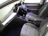 USED 2024 74 VOLKSWAGEN GOLF 1.5 TSI Match Hatchback 5dr Petrol Manual Euro 6 (s/s) (115 ps) 