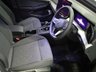 USED 2024 74 VOLKSWAGEN GOLF 1.5 TSI Match Hatchback 5dr Petrol Manual Euro 6 (s/s) (115 ps) 