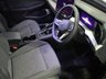 USED 2024 74 VOLKSWAGEN GOLF 1.5 TSI Match Hatchback 5dr Petrol Manual Euro 6 (s/s) (115 ps) 