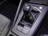 USED 2024 74 VOLKSWAGEN GOLF 1.5 TSI Match Hatchback 5dr Petrol Manual Euro 6 (s/s) (115 ps) 