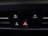 USED 2024 74 VOLKSWAGEN GOLF 1.5 TSI Match Hatchback 5dr Petrol Manual Euro 6 (s/s) (115 ps) 