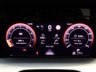 USED 2024 74 VOLKSWAGEN GOLF 1.5 TSI Match Hatchback 5dr Petrol Manual Euro 6 (s/s) (115 ps) 