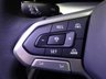 USED 2024 74 VOLKSWAGEN GOLF 1.5 TSI Match Hatchback 5dr Petrol Manual Euro 6 (s/s) (115 ps) 