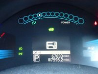 USED 2017 67 NISSAN LEAF 30kWh Tekna Hatchback 5dr Electric Auto (109 bhp) www.suffolkcarcentre.co.uk - Located at Reydon