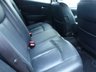 USED 2017 67 NISSAN LEAF 30kWh Tekna Hatchback 5dr Electric Auto (109 bhp) www.suffolkcarcentre.co.uk - Located at Reydon