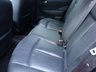 USED 2017 67 NISSAN LEAF 30kWh Tekna Hatchback 5dr Electric Auto (109 bhp) www.suffolkcarcentre.co.uk - Located at Reydon
