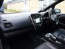 USED 2017 67 NISSAN LEAF 30kWh Tekna Hatchback 5dr Electric Auto (109 bhp) www.suffolkcarcentre.co.uk - Located at Reydon
