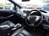USED 2017 67 NISSAN LEAF 30kWh Tekna Hatchback 5dr Electric Auto (109 bhp) www.suffolkcarcentre.co.uk - Located at Reydon