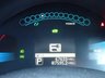 USED 2017 67 NISSAN LEAF 30kWh Tekna Hatchback 5dr Electric Auto (109 bhp) www.suffolkcarcentre.co.uk - Located at Reydon