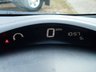 USED 2017 67 NISSAN LEAF 30kWh Tekna Hatchback 5dr Electric Auto (109 bhp) www.suffolkcarcentre.co.uk - Located at Reydon