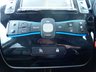 USED 2017 67 NISSAN LEAF 30kWh Tekna Hatchback 5dr Electric Auto (109 bhp) www.suffolkcarcentre.co.uk - Located at Reydon