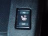 USED 2017 67 NISSAN LEAF 30kWh Tekna Hatchback 5dr Electric Auto (109 bhp) www.suffolkcarcentre.co.uk - Located at Reydon